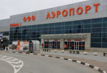Photo of Абакан вводит новые правила парковки