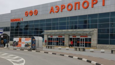 Photo of Абакан вводит новые правила парковки