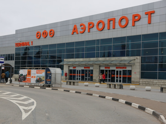 Photo of Абакан вводит новые правила парковки