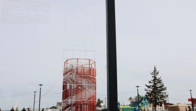 Photo of Абакан запускает проект по улучшению экологии