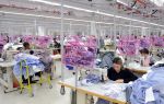 Прибыльный бизнес: производство текстиля. текстильная промышленность в россии