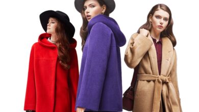 Photo of Рекомендации по выбору пальто