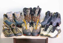 Photo of Как выбрать идеальную обувь?