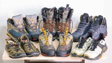 Photo of Как выбрать идеальную обувь?