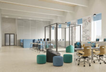 Photo of Готовые решения для повседневности