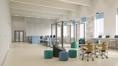 Photo of Готовые решения для повседневности