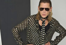 Photo of Главные тренды весны