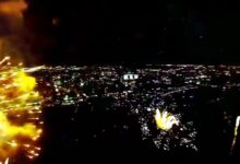 Photo of Лучшие трюки по подбору одежды