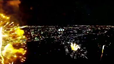 Photo of Лучшие трюки по подбору одежды