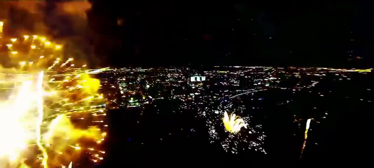 Фото 39 — Лучшие трюки по подбору одежды