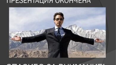 Photo of Сочетание аксессуаров для завершения образа