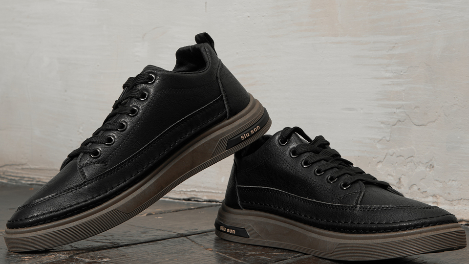 Фото 43 — Что носить этой весной