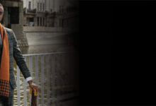 Photo of Повседневные наряды в стиле casual