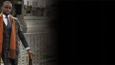 Photo of Повседневные наряды в стиле casual