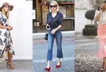 Photo of Топ-5 трендов этого сезона