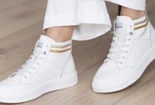 Photo of Какую обувь выбрать на лето