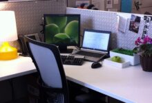 Photo of Что нельзя носить в офисе?