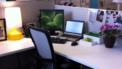 Photo of Что нельзя носить в офисе?