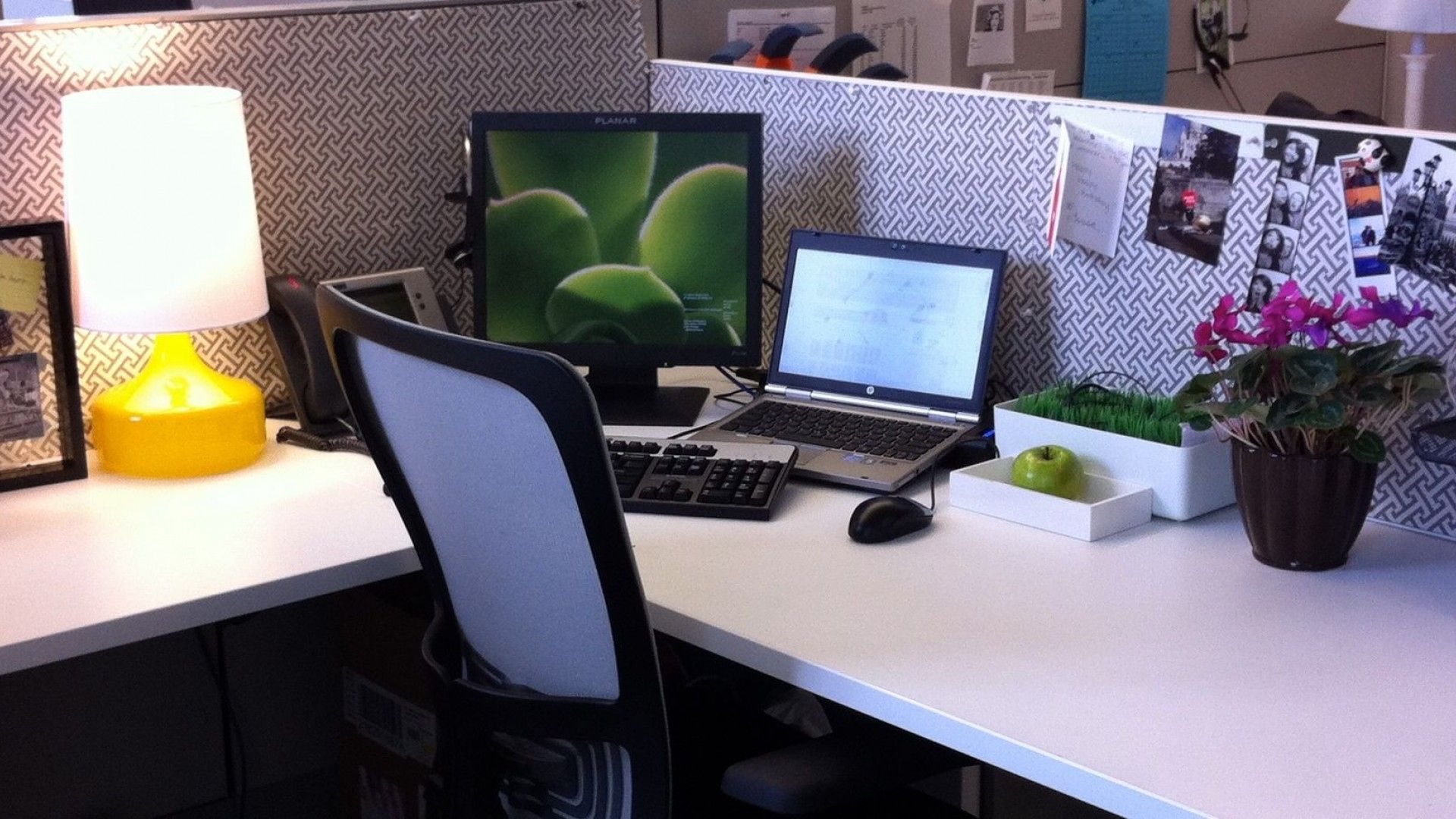 Фото 34 — Что нельзя носить в офисе?