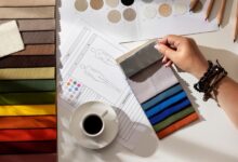 Photo of Советы по сочетанию цветов