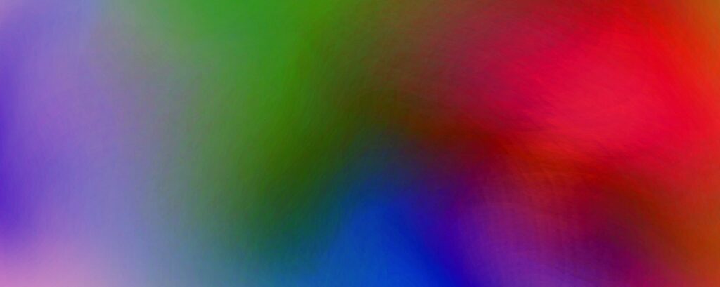 Фото 26 — Секреты успешного сочетания цветов