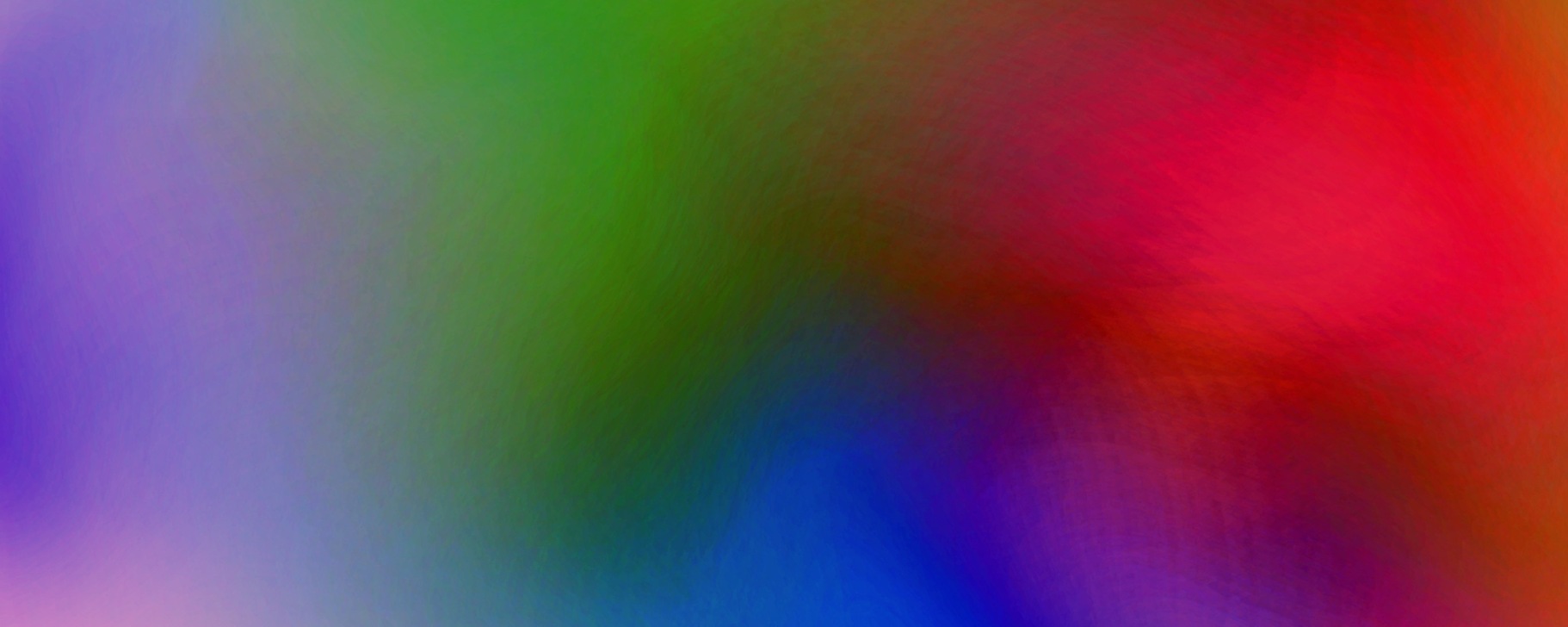 Фото 26 — Секреты успешного сочетания цветов