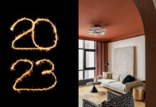 Photo of Основные тренды текущего сезона