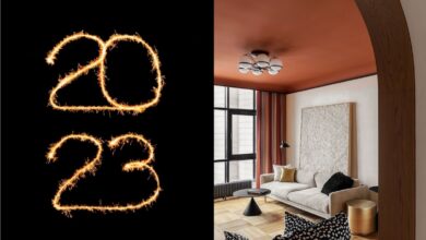 Photo of Основные тренды текущего сезона