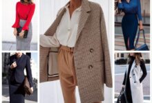 Photo of Идеи для стильного повседневного образа