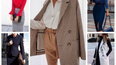 Photo of Идеи для стильного повседневного образа