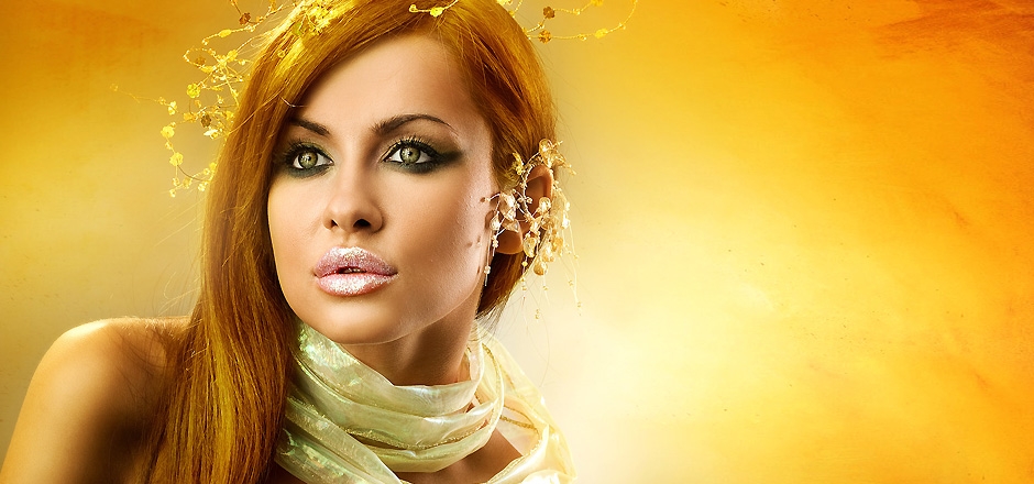 Фото 36 — Новинки в макияже