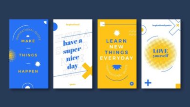 Photo of Вдохновляющие образы из Instagram