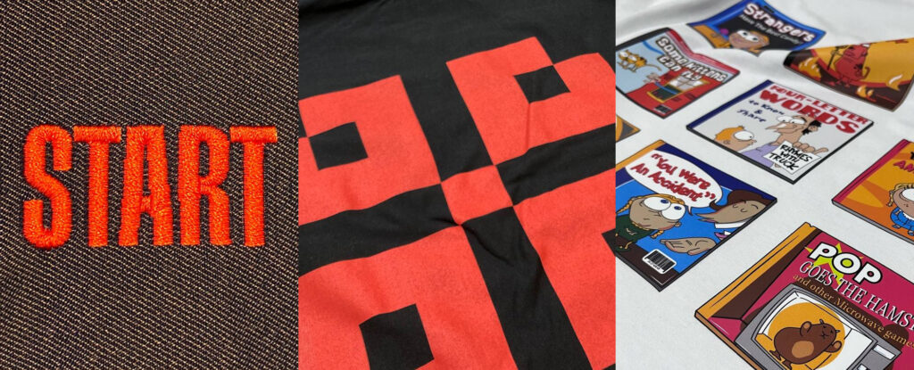 Фото 9 — Советы по уходу за одеждой