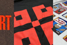 Photo of Советы по уходу за одеждой