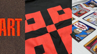 Photo of Советы по уходу за одеждой