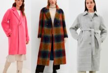 Photo of Топ-5 must have в гардеробе