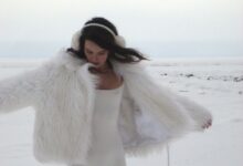 Photo of Идеи стильных сочетаний одежды