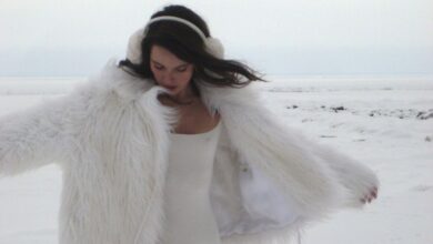 Photo of Идеи стильных сочетаний одежды