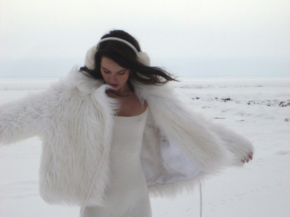 Фото 17 — Идеи стильных сочетаний одежды