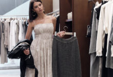 Photo of Готовые образы для свидания