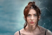 Photo of Топ-3 универсальных стилей