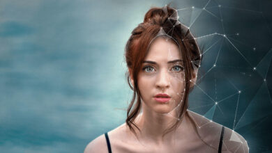 Photo of Топ-3 универсальных стилей