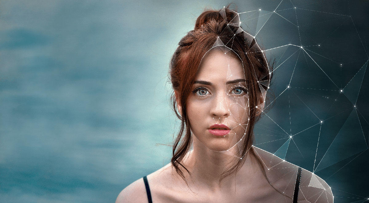 Фото 31 — Топ-3 универсальных стилей