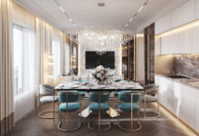 Photo of Обзор модных дизайнеров