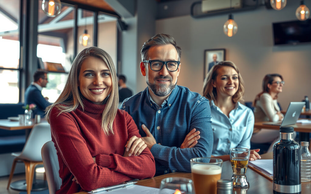 Фото 41 — Секреты успешного шопинга