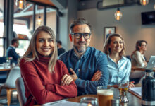 Photo of Секреты успешного шопинга