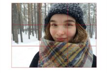 Photo of Основные правила стильного образа