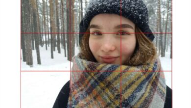 Photo of Основные правила стильного образа