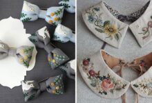 Photo of Модные аксессуары этого сезона