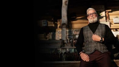 Photo of Как создать образ в стиле casual